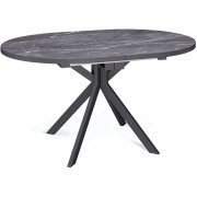 черный/керамика черная