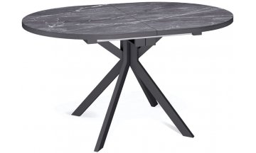 Керамический стол DO1200