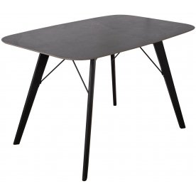 Керамический стол FA Wenge Pietra selvatica