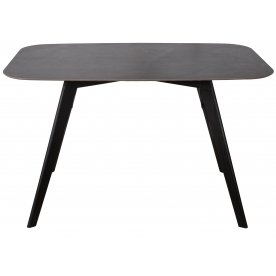 Керамический стол FA Wenge Pietra selvatica