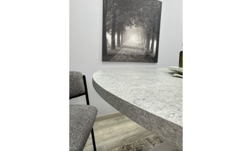 Керамический стол KENNER AR1000