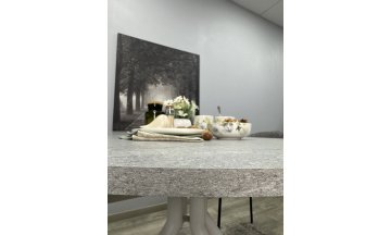 Керамический стол AR1000