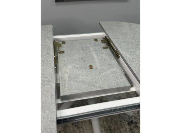 Керамический стол AR1000