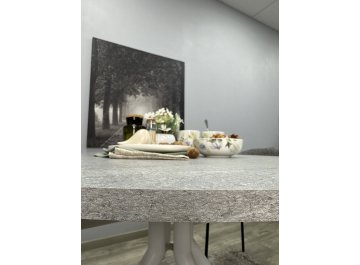 Керамический стол AR1000