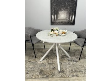 Керамический стол KENNER AR1000