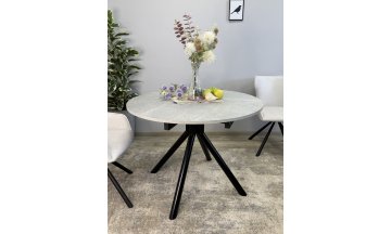 Керамический стол KENNER AR1000