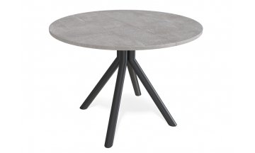 Керамический стол AR1000