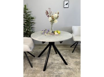 Керамический стол AR1000