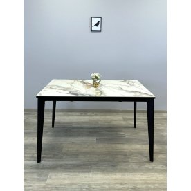 Керамический стол KR1200