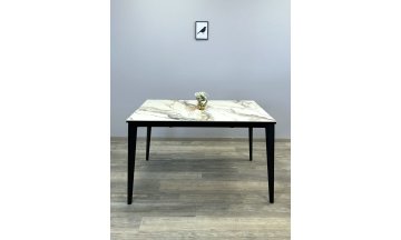 Керамический стол KENNER KR1200