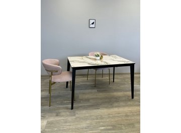 Керамический стол KENNER KR1200