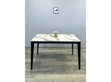 Керамический стол KR1200