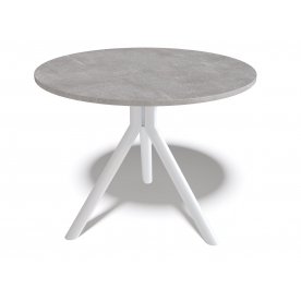 Керамический стол RR900