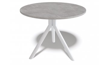 Керамический стол KENNER RR900