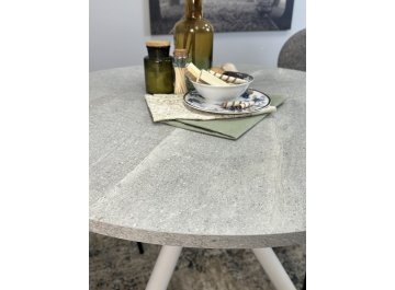 Керамический стол RR900