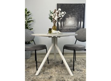 Керамический стол RR900