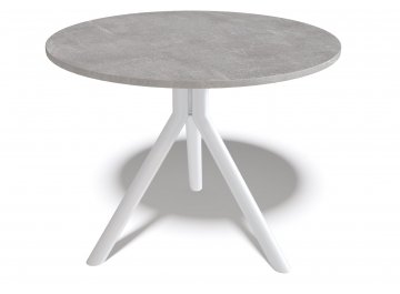 Керамический стол RR900