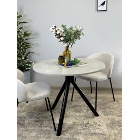 Керамический стол RR900