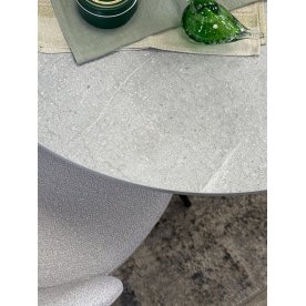 Керамический стол RR900