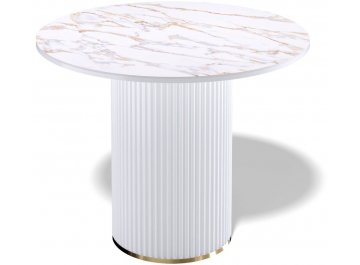 Керамический стол LD900