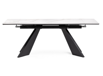 Керамический стол Ливи 140