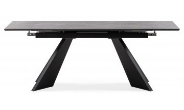 Керамический стол Ливи 140