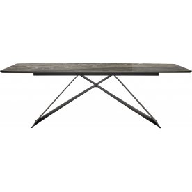 Керамический стол Марсель 220