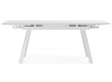 Керамический стол Норман