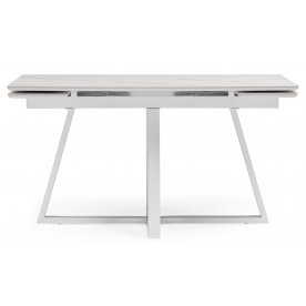 Керамический стол Памелла