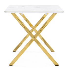 Керамический стол Селена 3 140