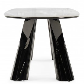 Керамический стол Танго