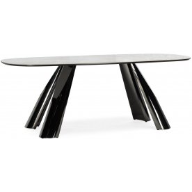 Керамический стол Танго