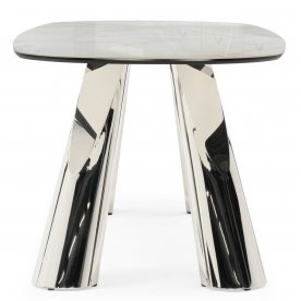 Керамический стол Танго