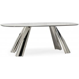 Керамический стол Танго