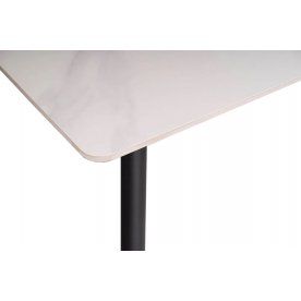 Керамический стол Rion 130