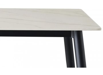 Керамический стол Rion 130