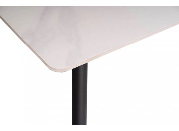 Керамический стол Rion 130