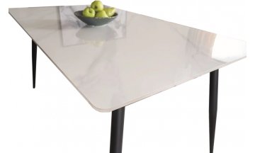 Керамический стол Rion 160