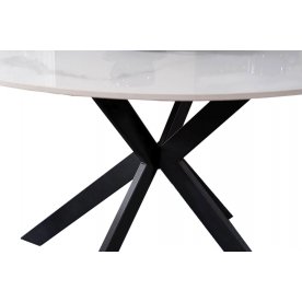 Керамический стол Talia 120