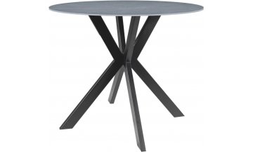 Керамический стол Talia 120