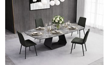 Стол обеденный Echo Haven