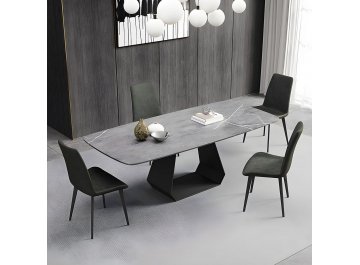 Стол обеденный Echo Haven