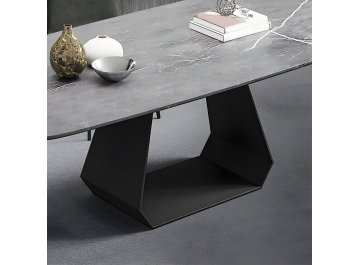 Стол обеденный Echo Haven