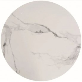 Керамический стол Карлин 90