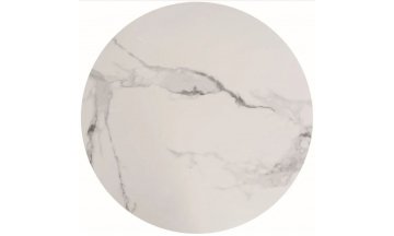 Керамический стол Карлин 90