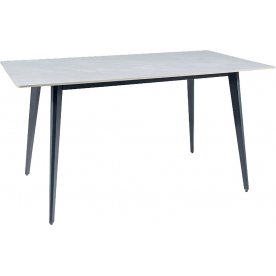 Керамический стол Ivy 140