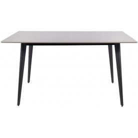 Керамический стол Ivy 140