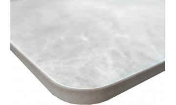 Керамический стол Ivy 140