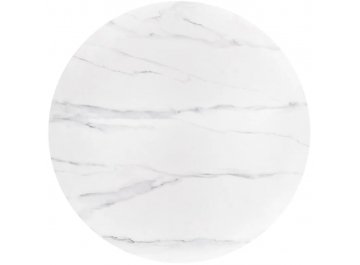 Керамический стол Bruno