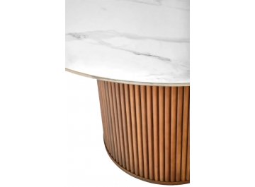 Керамический стол Умберо